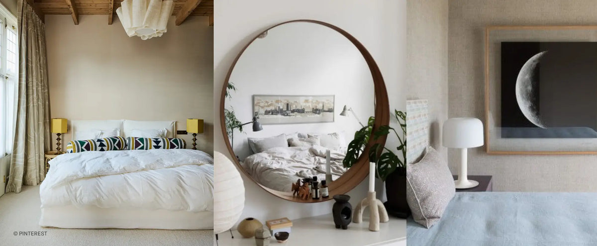 Découvrez les couleurs complémentaires du vert pour un style élégant et tendance
