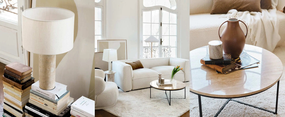 Quelles options pour remplacer un meuble TV dans votre salon ?