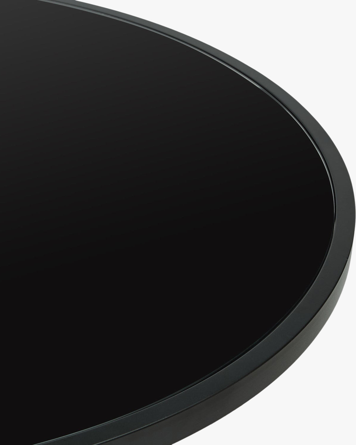Echo