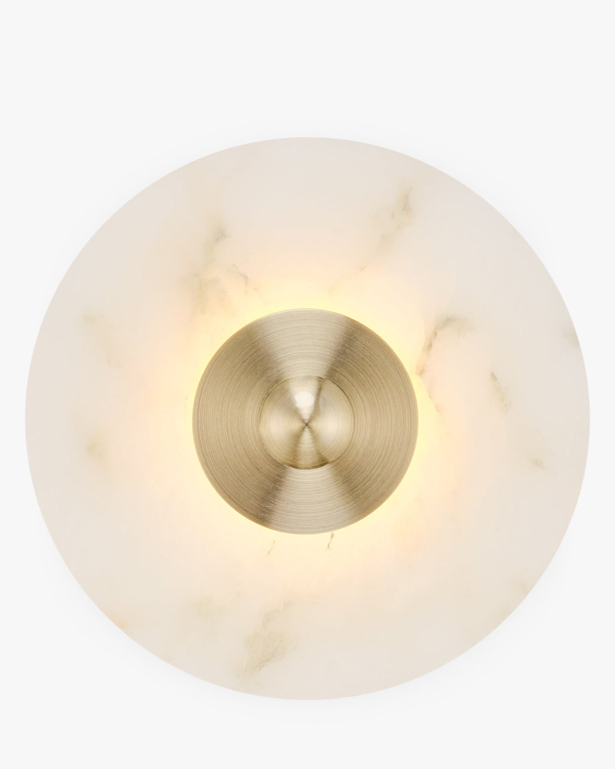 Alma