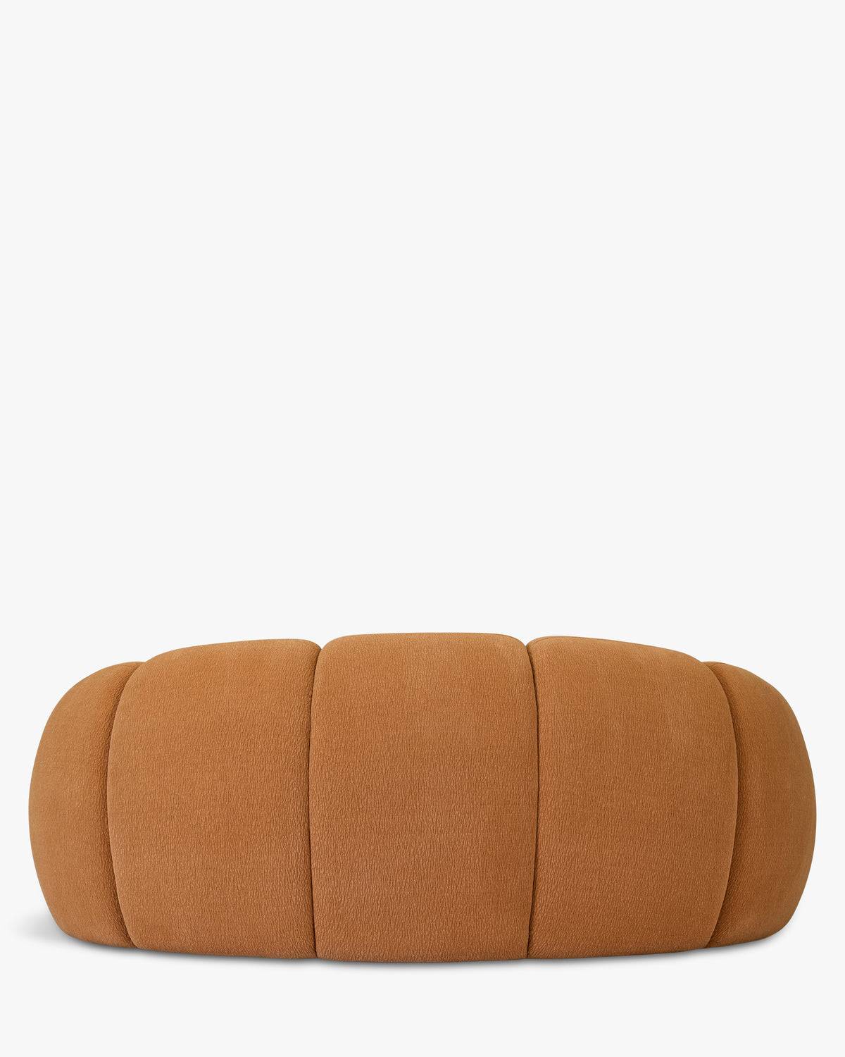 Cocoon