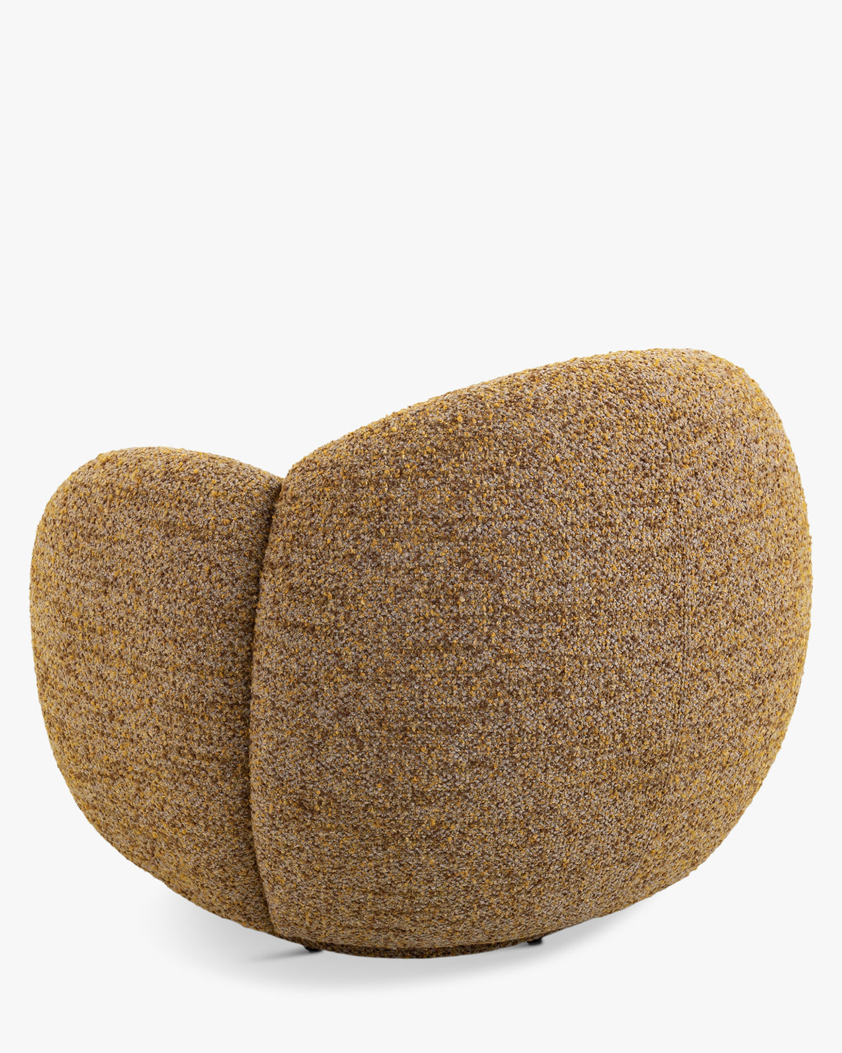 Cocoon, Neo