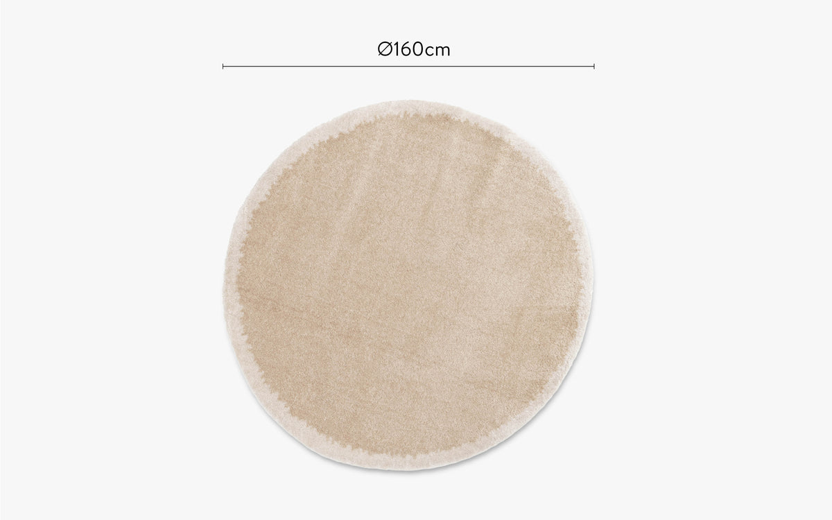 dimensions tapis design nimbus