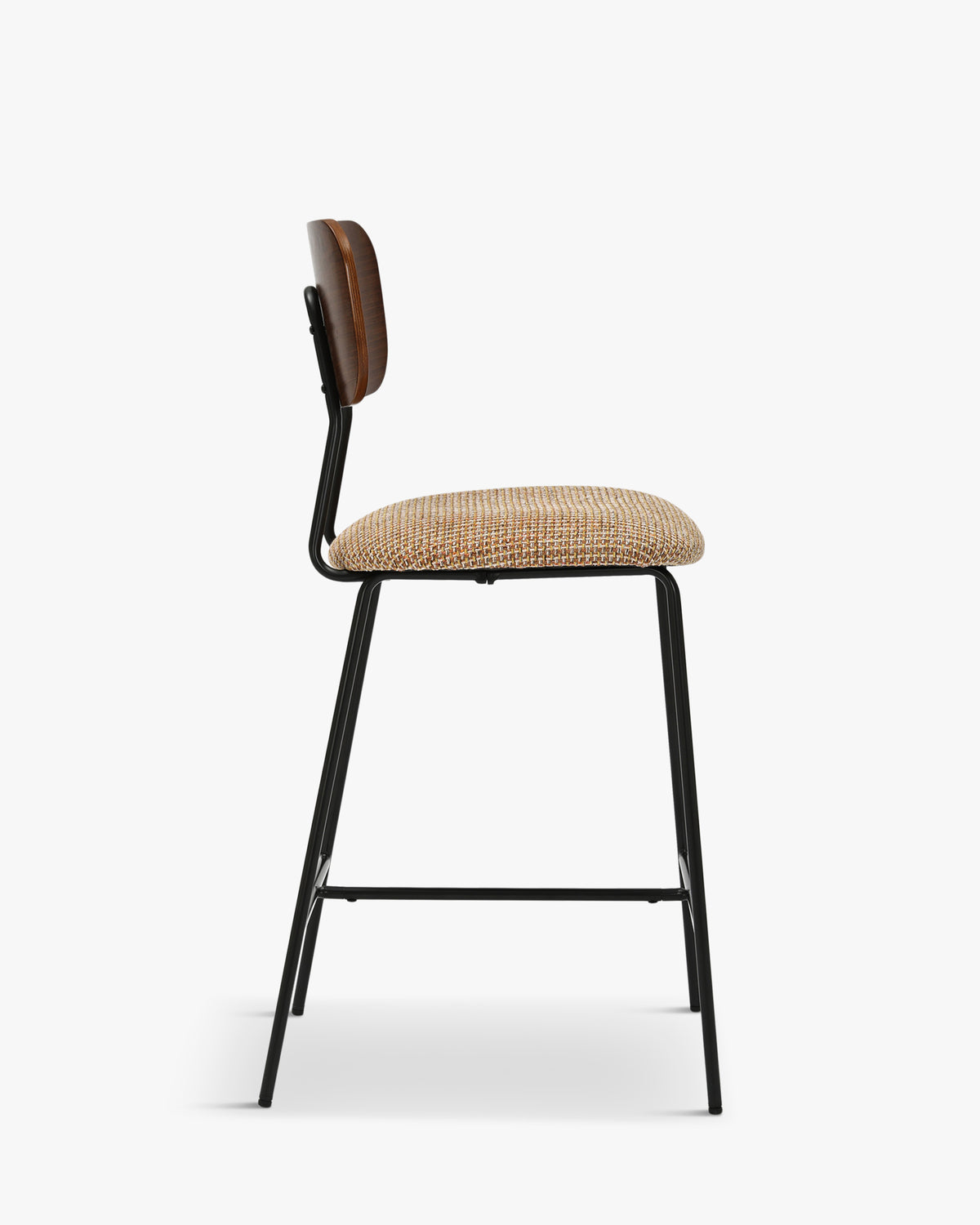 Eero